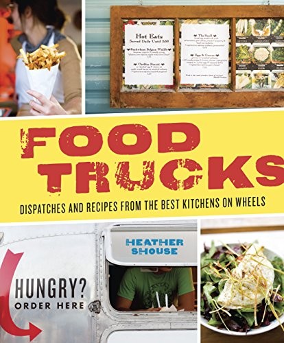 Food trucks stories and - trucks:,