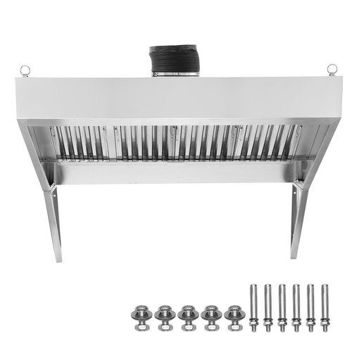 Uimoso commercial kitchen - uimoso,